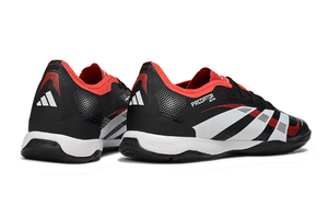 Visuel 4 — Predator 25 Elite IC Boots
