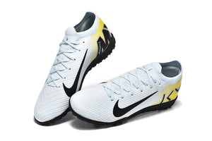 Visuel 6 — Air Zoom Mercurial Vapor XVI Elite TF