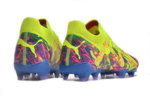 Visuel 2 — Future Ultimate FG