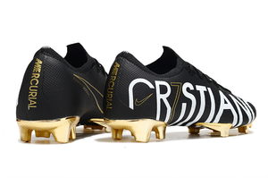 Visuel 2 — Mercurial Vapor XII Elite