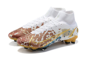 Visuel 3 — Superfly 8 Elite FG