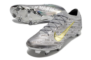 Visuel 3 — Air Zoom Mercurial Vapor XV Elite