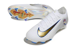 Visuel 4 — AIR Zoom Mercurial Vapor 16 Elite XXV FG