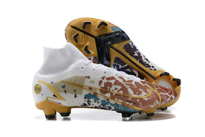 Visuel 2 — Superfly 8 Elite FG