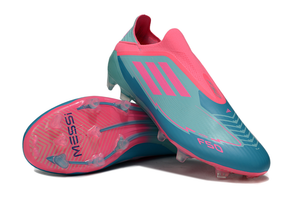 Visuel 3 — F50 élite