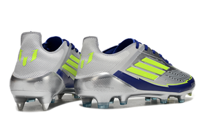Visuel 3 — F50 élites