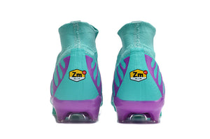 Visuel 3 — AIR Zoom Mercurial Vapor 15 Elite XXV