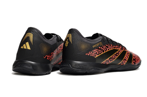 Visuel 3 — Predator 25 Elite IC Boots