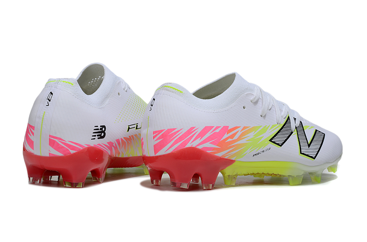 furon V8 élite Fg