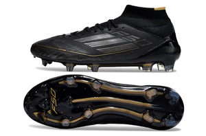 Visuel 1 — F50 ELITE MID FG