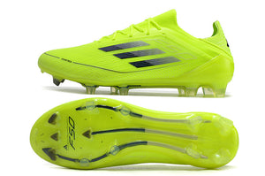 Visuel 1 — F50