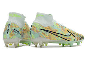 Visuel 2 — Air Zoom Mercurial Superfly IX Elite