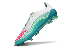 Visuel 4 — F50 Elite FG