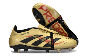 Visuel 2 — PREDATOR Elite ACCURACY BOOTS FG