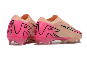 Visuel 3 — Air Zoom Mercurial Vapor XV Elite