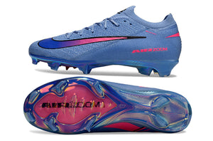 Visuel 1 — Air Zoom Mercurial Vapor XV Elite FG