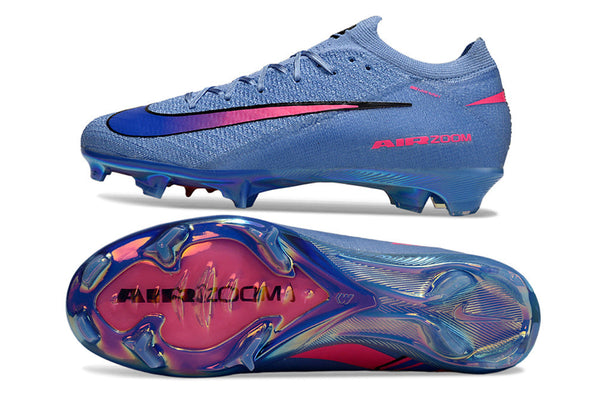 Air Zoom Mercurial Vapor XV Elite FG