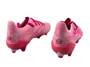 Visuel 2 — Plus2foot Ultra ULTIMATE