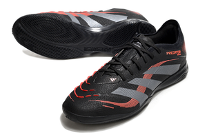 Visuel 4 — Predator 25 Elite IC Boots