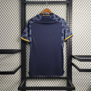 Visuel 8 — Maillot Real Madrid saison 2023-2024 extérieur