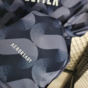 Visuel 3 — Maillot Real Madrid saison 2023-2024 extérieur