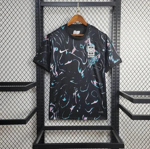 Visuel 1 — MAILLOT CORÉE DU SUD 2023/24