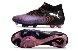 Visuel 2 — FUTURE 8 ULTIMATE FG