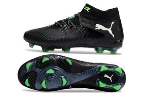 Visuel 2 — FUTURE 8 ULTIMATE FG