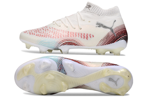 Visuel 2 — FUTURE 8 ULTIMATE FG