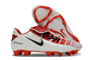 Visuel 1 — T90 FG