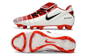 Visuel 2 — T90 FG
