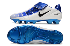 Visuel 2 — T90 FG