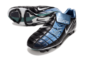 Visuel 3 — T90 FG