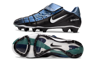 Visuel 2 — T90 FG