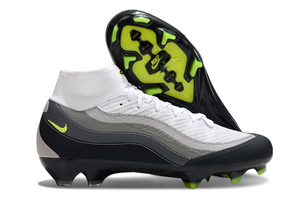 Visuel 1 — Air Zoom Mercurial Superfly 16 Elite XXV