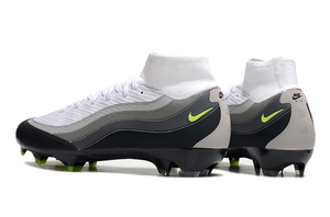 Visuel 2 — Air Zoom Mercurial Superfly 16 Elite XXV