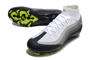 Visuel 3 — Air Zoom Mercurial Superfly 16 Elite XXV