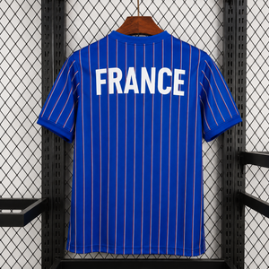 Visuel 3 — Maillot France Jacquemus