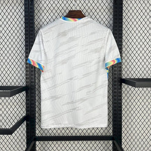 Visuel 6 — Maillot FC BARCELONE 2025