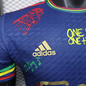 Visuel 4 — Maillot Concept Amsterdam 2025