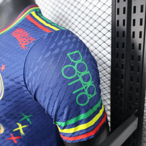 Visuel 5 — Maillot Concept Amsterdam 2025