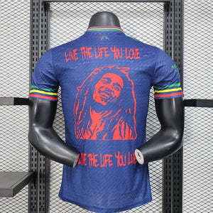 Visuel 6 — Maillot Concept Amsterdam 2025