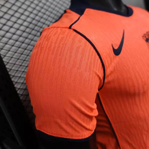 Visuel 5 — Maillot FC Barcelone 2025-26