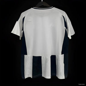 Visuel 2 — MAILLOT JUVENTUS 2024/25 DOMICILE