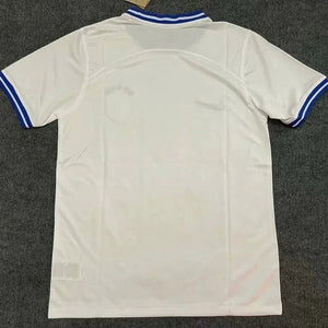 Visuel 2 — MAILLOT BRÉSIL 2024/25 EXTÉRIEUR