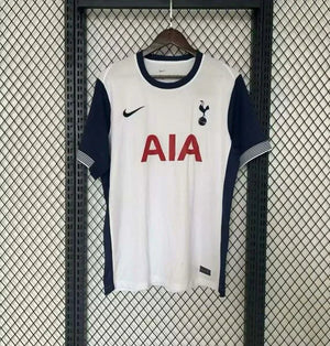 Visuel 1 — MAILLOT TOTTENHAM 2024/25 DOMICILE