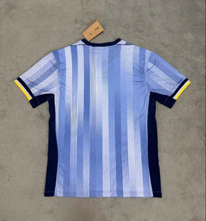 Visuel 2 — MAILLOT TOTTENHAM 2024/25 EXTÉRIEUR