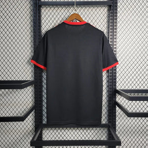 Visuel 2 — MAILLOT JAPON ÉDITION SPÉCIALE 2023/24