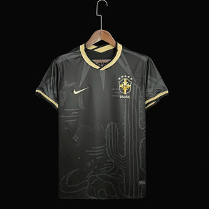 Visuel 1 — MAILLOT BRÉSIL CONCEPT 2023
