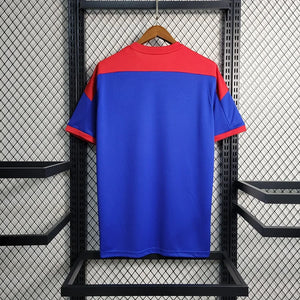Visuel 2 — MAILLOT JAPON CONCEPT MANGA